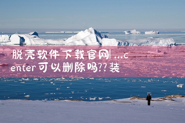 限定软件下载官网