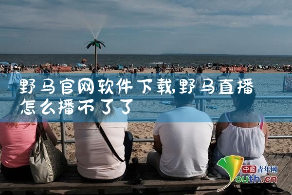 fortran软件下载官网